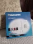 телефон  Панасоник стационарен, снимка 2