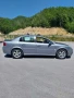 Opel Vectra C 1.9CDTI 120kc, снимка 4