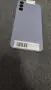 Samsung  A14 5G, снимка 2