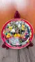 Лимитирана колекционерска чиния Arsenal – FA Cup Winners 2015 (Danbury Mint) + Сертификат, снимка 1