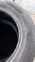 Гуми 215/60/16 Hankook ventus, снимка 5