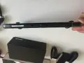 Nintendo Switch v1 32GB+64GB хакнато, снимка 5