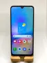 Samsung A05s - 64gb, снимка 1