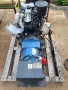  Генератор за ток 10KW., снимка 3