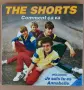 The Shorts - Comment Ca Va, снимка 1