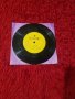 Грамофонна плоча - циганска песен , снимка 2