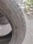 Гуми Michelin 4 броя , снимка 4