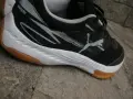Маратонки , мъжки - Puma Varion ! - оригинални - номер 41 ., снимка 8
