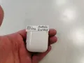Слушалки AirPod 2nd Gen, снимка 1