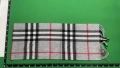 шалове Burberry , снимка 1