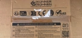 НОВА Зарядна станция Könner & Söhnen KS-X16/3. - 11kW., снимка 4
