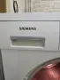 Сушилня  Siemens iQ500 (blueTherm), снимка 5