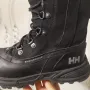 Helly Hansen водоустойчиви термо боти/ботуши номер 44, снимка 14