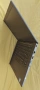 Dell-7490-i7 8650U/16GB-DDR4/256GBSSD-Nvme,Windows11-висок бизнес клас, снимка 14