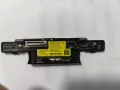 wi-fi модул bn59-01359a от телевизор SAMSUNG UW55AU9072U, снимка 2