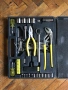 Комплект инструменти, снимка 1
