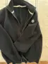 Горница stone island L, снимка 7