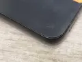 Смартфон Samsung Galaxy A05s, снимка 4