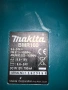 радиоприемник Makita, снимка 6