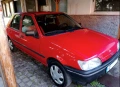 Класическа Ford Fiesta MK3, снимка 16