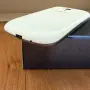 Samsung Galaxy S3 mini VE, снимка 7
