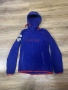 Дамски Fleece Bergans Of Norway BRYGGEN Hoodie   , S размер , снимка 1