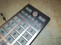 TOSHIBA CT-90430 TV REMOTE 1106222022, снимка 6