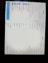 IPad Air 2 А1566, снимка 4