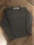 Женски Nike,Calvin Klein ,The north face, снимка 5
