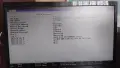 Настолен компютър Lenovo ThinkCentre M81 Intel Core i3-2120, 8GB RAM, 250GB HDD, снимка 8