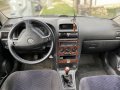 Opel Astra G 1,8i Мотор Радиатор Кутия Фар Стоп Стъкло Калник Врата Броня Салон Компресор Стартер , снимка 8