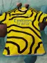 Adidas екипи на Arsenal, снимка 4