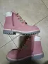 детски ботуши , снимка 4