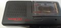 Olympus microcassette recorder S912, снимка 5