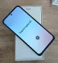 Телефон REDMI 15, снимка 7