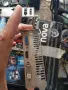  Комплект с процесор Quad 6600 и DDR3 памет, снимка 9