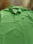 Under Armour Men's Locker T-Shirt - страхотна мъжка тениска КАТО НОВА XL, снимка 2