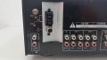 Ресивър Kenwood KR-A5020, снимка 4