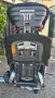 Детско столче за кола Britax Römer Evolva 1-2-3  Sl SICT, снимка 4