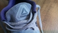 Reebok Grasse Road 2 ST Размер EUR 36 / UK 3 1/2 дамски маратонки 113-14-S, снимка 18