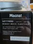 Грамофон MAGNAT MTT 990 DD, снимка 7