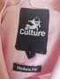 Culture shirt L, снимка 2