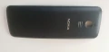 Nokia 8110 4G - Nokia TA-1071 оригинални части и аксесоари , снимка 9