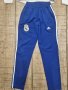 Мъжки екип Adidas Real Madrid , снимка 6