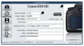Тяло Canon EOS 6D, снимка 9