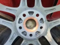 Джанти за Фолксваген 5x112x7,5J18ет52, снимка 6