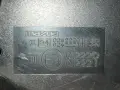 Оригинални Дясно и Ляво Огледала Mazda 6 012220 - 012221, снимка 2