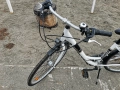 Продавам дамски велосипед 28 цола, снимка 2