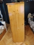 Дървен Шкаф, снимка 2
