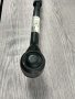 A1403300003**NEU**MERCEDES**MERCEDES** C140,W140,2.8-6.0 02.1991-12.1999*Напречна кормилна щанга, снимка 3